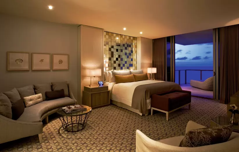 bal harbour - bv - str1591gr-124664-imperial suite - bedroom