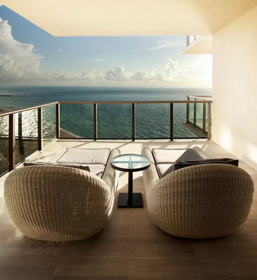 bal harbour - bv - va3ndb2kktky53j8e1gxs