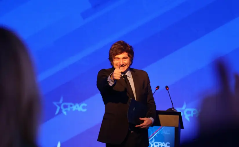 Uno de los principales bancos de Wall Street vuelve apostar por la deuda argentina: qué bonos recomienda