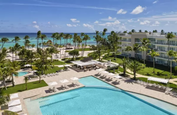 El turismo sustentable es posible: cmo hizo este resort para bajar su impacto ambiental