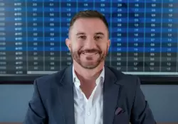 El mito del fin de la televisin: cmo la era digital reforz el consumo audiovisual