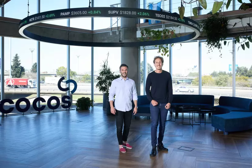 cocos - ariel sdbar - nicolas mindlin _c4a7313