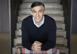 Leonardo Loureiro sobre el efecto Temu: "La nica alternativa real es controlar con mayor exigencia las franquicias y los ingresos de mercadera"
