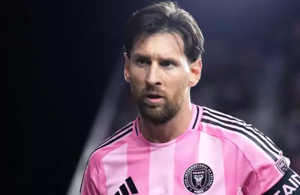 Por qué la MLS necesitaba que Messi renueve más allá de 2025 y qué puede pasar ahora que parece un hecho