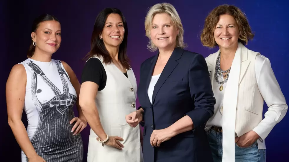 summit mujeres power 2025 - 1er panel - llegar, quedarse, transformar -_c4a7433