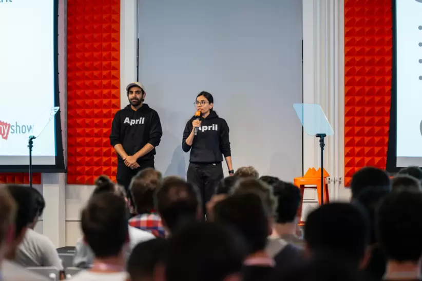 clipboard 2025-09-19 16-43-14