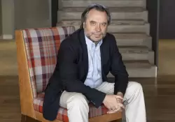 Jaime Miller, director de Capital Oriental: "Hay US$85.000 millones de ahorros uruguayos que no se invierten en Uruguay"