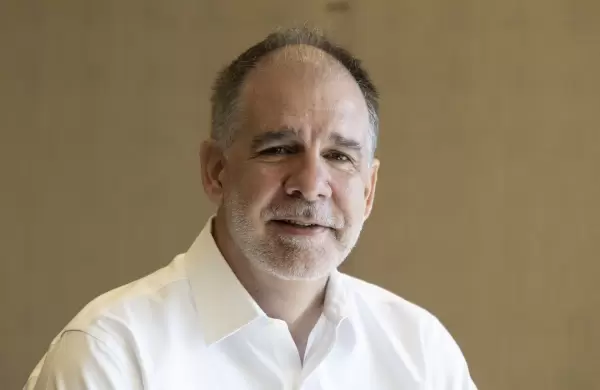 Federico Muttoni, director de Advice: "Aument ms de 200% la demanda de perfiles ligados a inteligencia artificial y ciencia de datos"