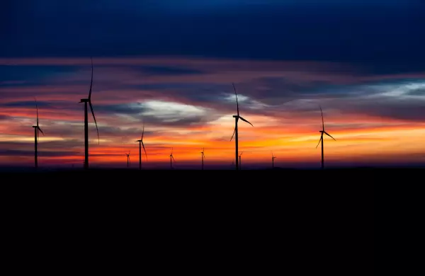 Las renovables llegaron a un rcord de abastecimiento, pero ahora tienen que salir a buscar nuevos clientes