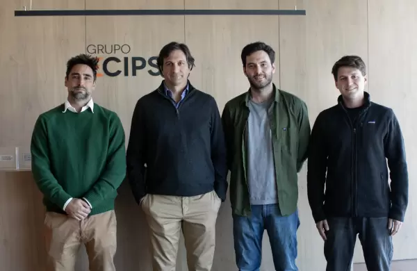 La nueva frontera de las finanzas: así crece la tokenización de activos reales en Argentina