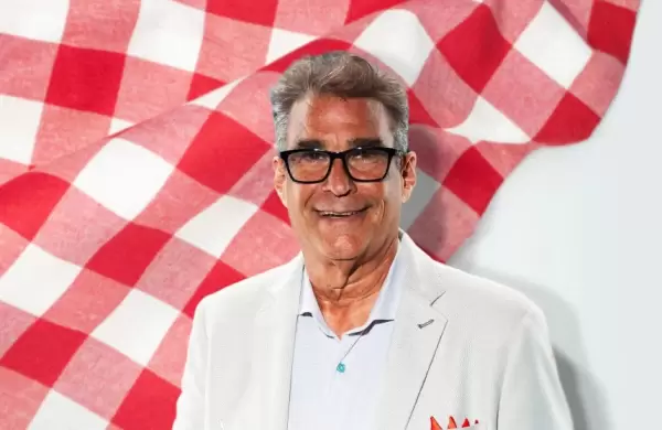 El negocio de la salsa: cmo un emprendimiento gourmet se convirti en un fenmeno de US$ 100 millones