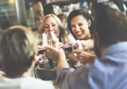 Vinos bajo alcohol: tendencia real o estrategia de marketing?