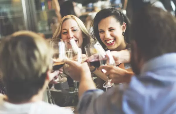 Vinos bajo alcohol: tendencia real o estrategia de marketing?