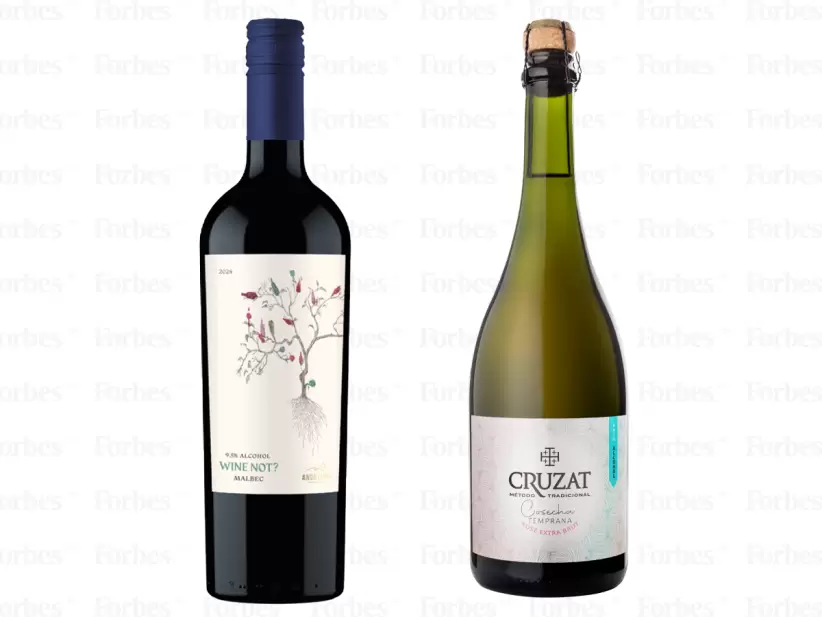 vinos bajo alcohol x 2 2