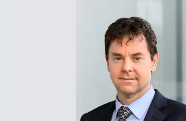 Quiénes son los dos nuevos multimillonarios que nacieron del espectacular ascenso de Oracle gracias a la IA