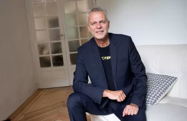 No es magia, es branding: la frmula detrs de los negocios exitosos de celebridades