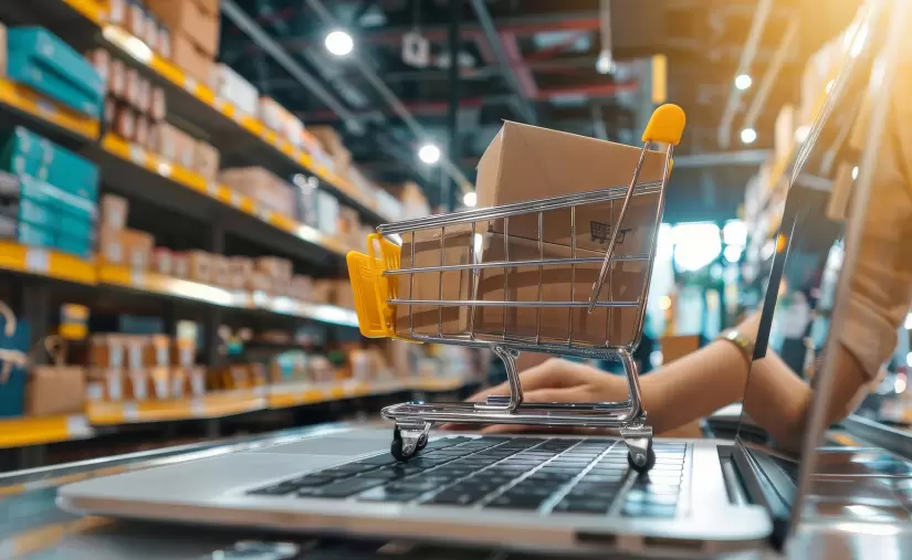 CyberMonday 2026: ¿puede el ecommerce reactivar a un consumo que no termina de recuperarse?