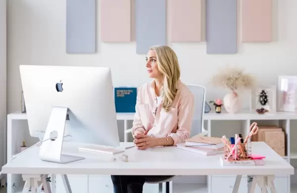 La estrategia mental que usan los emprendedores millonarios y que no se ensea en ninguna facultad de negocios