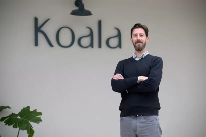 koala_com_ar_202508_lee_exterior_medioentero