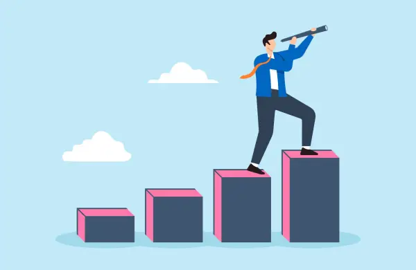 El nuevo tablero de negocios donde la productividad será la única moneda de cambio.