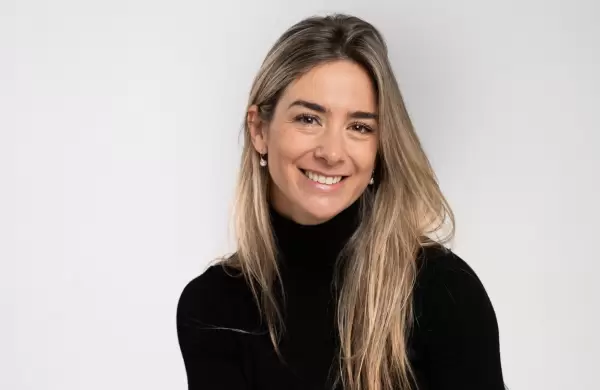 Ide un coworking experimental cuando nadie saba lo que significaba y hoy factura US$ 2,5 millones y gestiona 15.000 m2 de oficinas