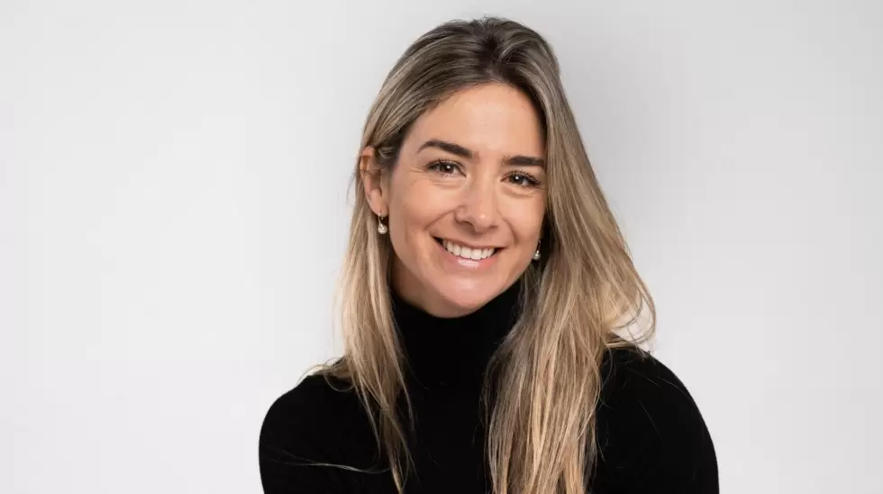 Tamara Gimenez Teamworks