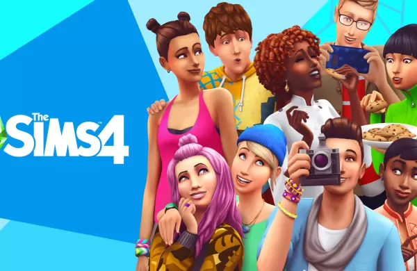 Electronic Arts, creadora de franquicias icónicas como FIFA, cambia de dueño por US$ 55 mil millones