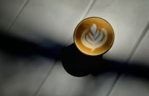 Da del caf: cunto se consume en Argentina y qu variedades conquistan al mercado