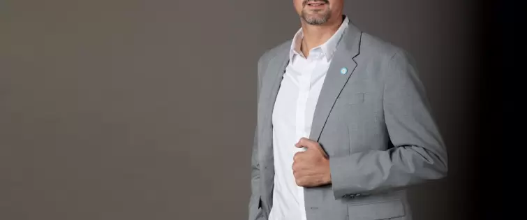 El agro argentino frente al futuro: innovación, cooperación y un llamado al diálogo