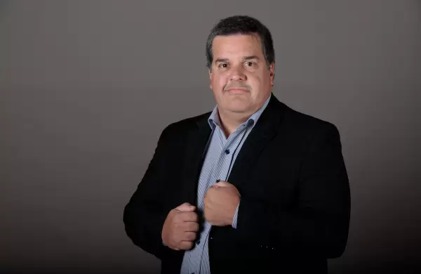 Inversión agrícola, cómo se redefinen las opciones de acceso al crédito en un nuevo escenario macro