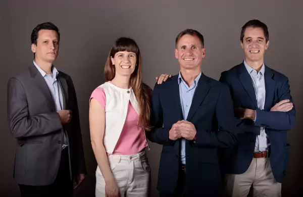 AgTechs, las startups del agro ante los desafíos de escalar la tecnología argentina para el mundo