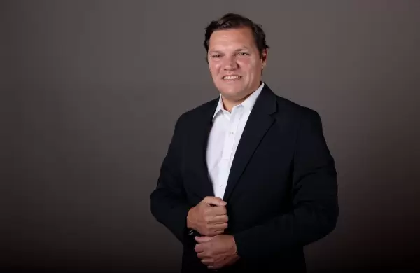 Turic, de Biognesis Bag: "El xito de la internacionalizacin es nuestro foco en la calidad"