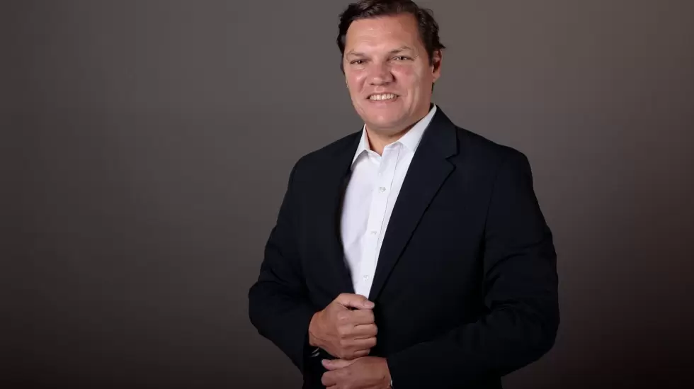 summit agro 2025 - 7mo panel - en foco - esteban turic - biogenesis bago - 0139