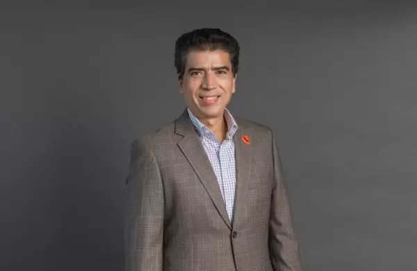 Gobernanza de datos y open source: la fusión estratégica que define el éxito de la IA en América Latina