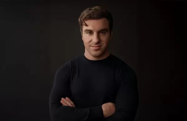 Airbnb se mete en el negocio de turismo de eventos con una estrategia centrada en los viajeros jóvenes