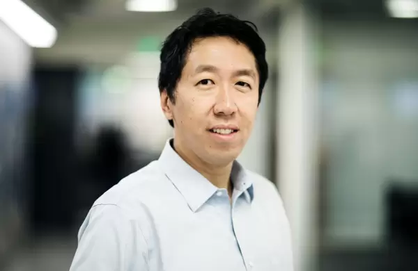 Esta startup cre una IA especializada para entender documentos complejos y ya la usan grandes empresas