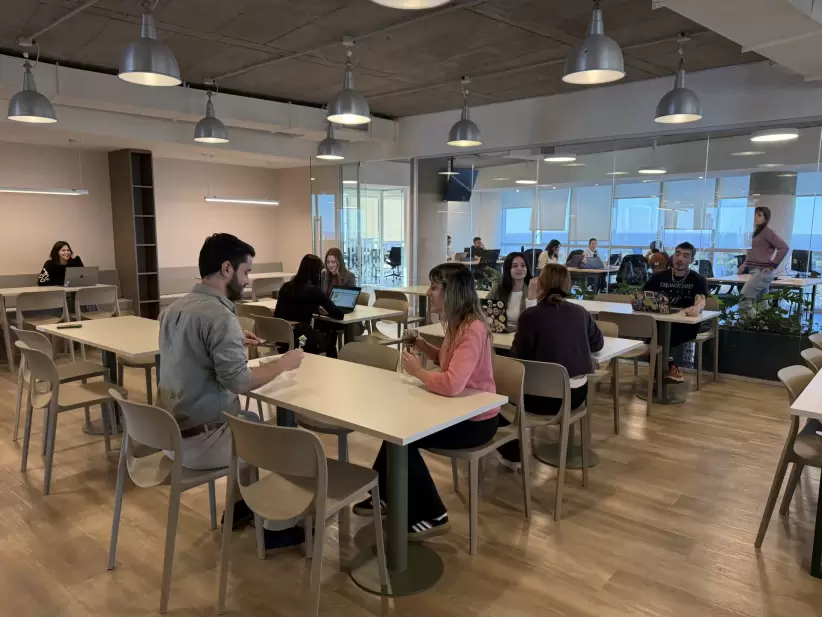bigbox-nuevas-oficinas