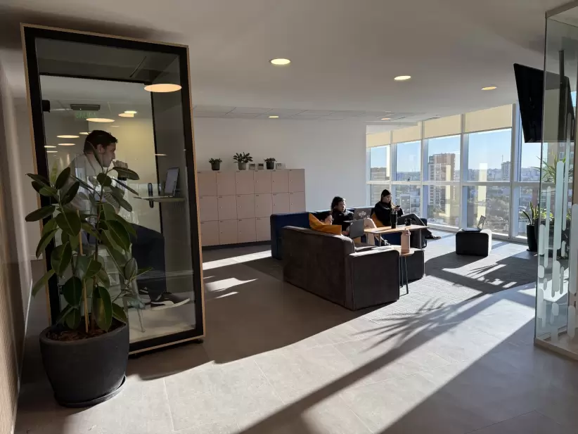 bigbox-oficinas-nuevas