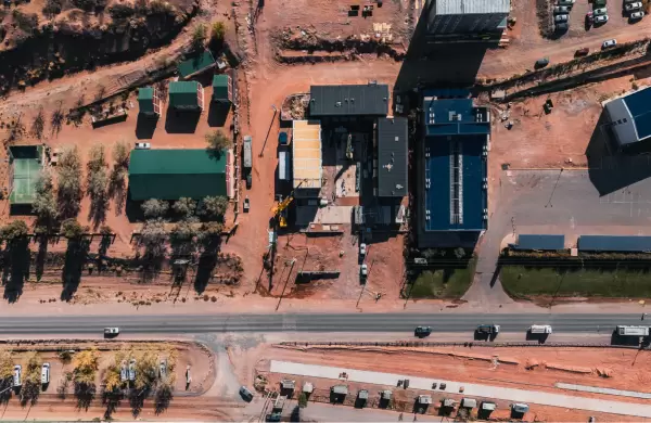 La escasez de vivienda en Vaca Muerta dispara la construcción y las rentas por alquiler