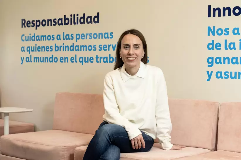 micaela garcia alai - directora de cuidado personal para unilever - _c8a6806 copia 2