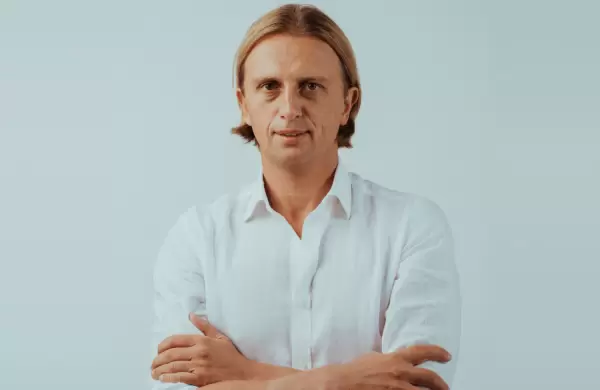 Revolut pone el ojo en América Latina y busca destronar a Nubank y Mercado Pago: cuáles son los planes para el desembarco en Argentina