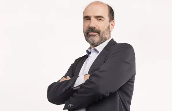 "Creer que Vaca Muerta va a resolver la macro argentina es un error"