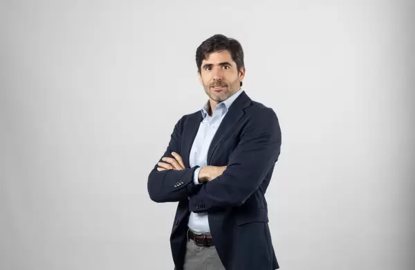 Evolucionar o ser irrelevantes: tendencias que marcan el ritmo de la transformación de la industria financiera