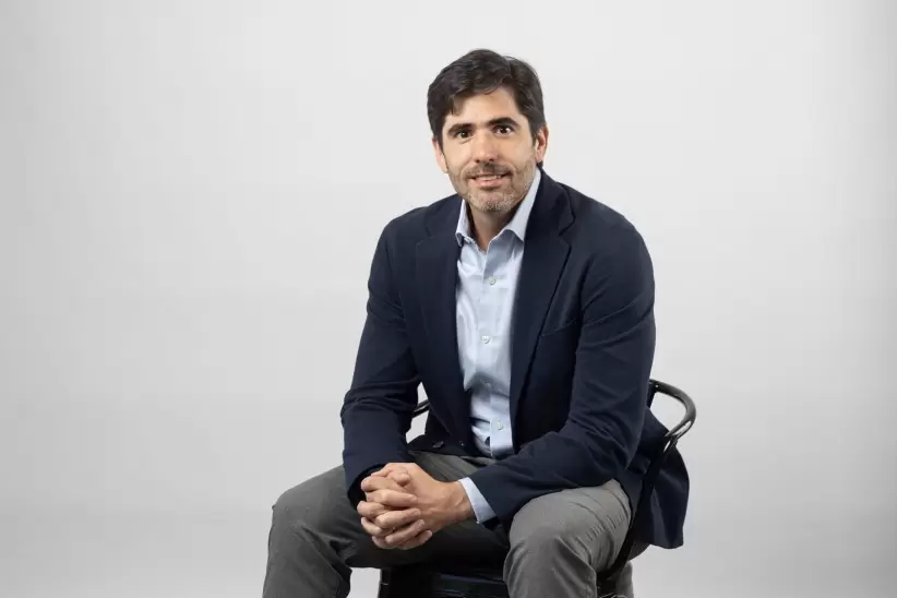 juan pablo grisolia - _c8a6848 copia