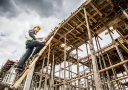 Por qué los desarrollos en pozo no logran repuntar en 2026