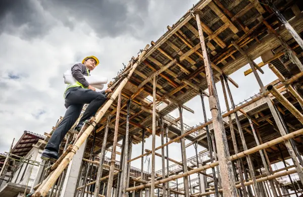 Por qué los desarrollos en pozo no logran repuntar en 2026