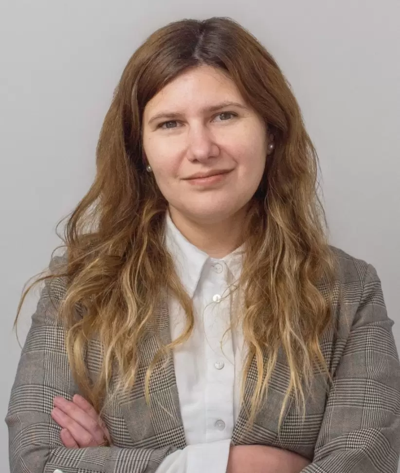 jeanette motok - pds - cushman  (1)