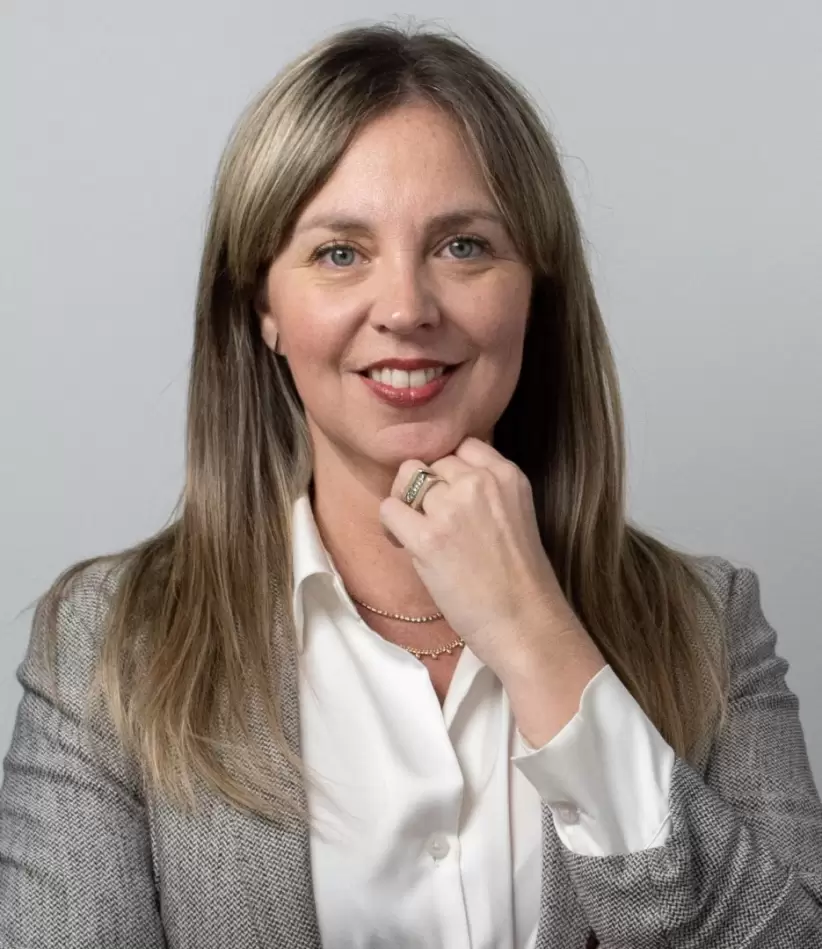 mercedes pagliettini - broker senior cushman 2025 (1)