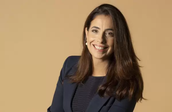 SAP impulsa la IA en Argentina: empresas locales ya miden su impacto en eficiencia
y rentabilidad