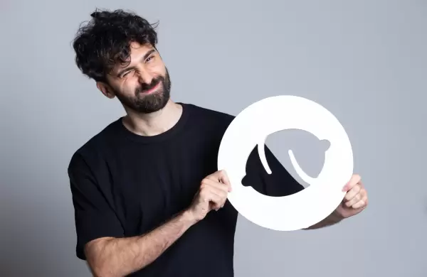 Lemon levanta US$ 20 millones y supera a Binance en usuarios cripto activos en Argentina